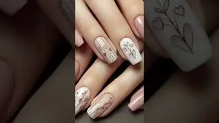 #nail art#new disine#women fation#trending#viral#akshita