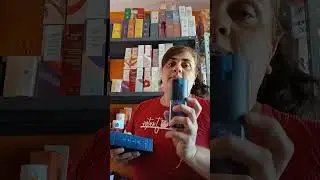 UNBOXING CICLO 2A NATURA/AVON 2026 