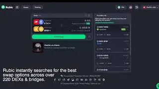 How to Bridge from Blast to ETH
