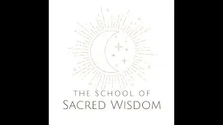 Welcome to the School of Sacred Wisdom: Reimagining Yoga Education