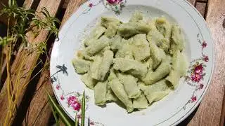 PIGNA con Buggio e Melosa