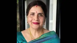 Mantra To Avoid Estrangement of Couples Who Are Undergoing Separation&mdash;( Parvati Mantra )