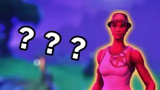 *FIRST LOOK* AT RECON EXPERT OG EDIT STYLE *FREE* SHOWCASE!!!! (EPIC EMPLOYEE LEAK)
