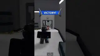MM2 Sheriff Montage - Love this song