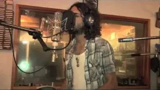 Medi - Vid&eacute;o Studio