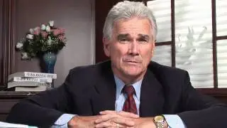 Foreclosure Help : How to Use Chapter 13 Bankruptcy to Stop Foreclosure