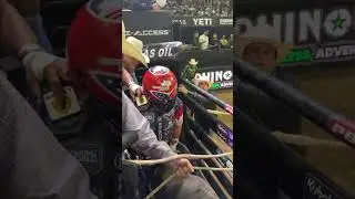 Florida Freedom vs Austin Gamblers. #pbr
