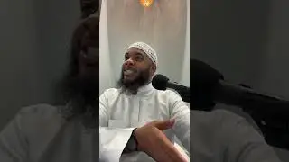 Changing Your Narrative: Lessons From the Story of Prophet Yusuf