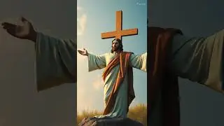 JESUS CAME INTO MY LIFE
