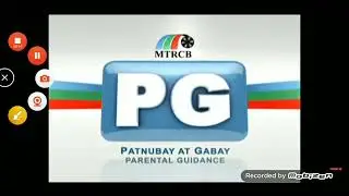1002. gma bloxburg channel mtrcb pg English low quality