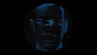 Julian Perez - Energy Fever (GIRADA10) C1