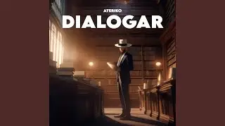 Dialogar