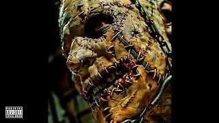 [FREE] Trap Type Beat - LIFE & DEATH | Type Beat | Freestyle Beat | Free Trap Instrumental Beat 2025
