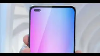 OPPO RENO 3 LAUNCH Ad
