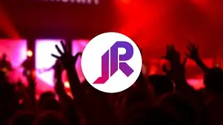 H&ouml;hner - Viva Colonia (Da Simmer Dabei, Dat Is Prima) (JR Bounce Remix)