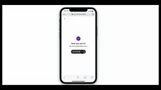 SuperSquad Demo for XRPL Grants