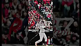 Top 8 2023 MLB Rankings For Fantasy Baseball