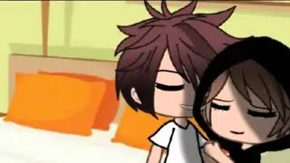Devil's Work | Episode 23 Season 2 | Wedding Present | Gay love story | Gacha life | - REUPLOAD