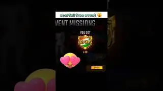 scar fall 2.0 Free Event 🙀#scarfall #scarfallgameplay #scarfall_2_0 #ff #phonkmusic #music #scrafty