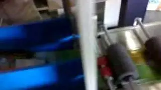 Interlabels : Mov - NZL.3gp