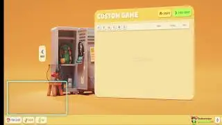 party animals achievement grinding