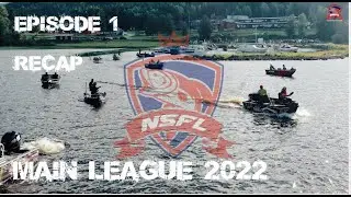 NSFL 