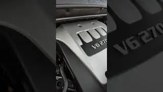 Tucson 2.7 G6BA engine knocking after a long ride !! HELP