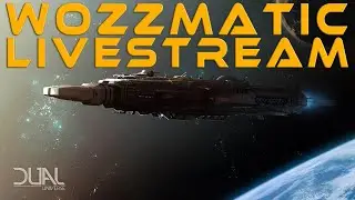 #1 !giveaway Dual Universe Win a FULL beta key! 100% Wooden base Build