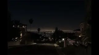 gta iv - soviet connection (slowed + reverb)