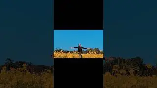 Cinematic video shoot and editing (iPhone 13)#shorts #reels #shortvideo #iphone #cinematic