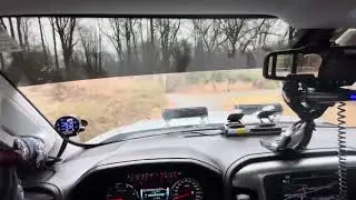 Snow plowing estimate today.