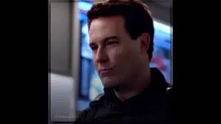 Arthur Ketch edit || Supernatural edit #supernatural #spn #fyp
