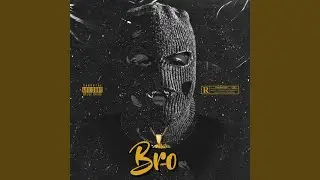 Bro
