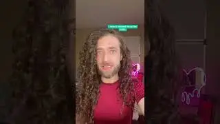 Testing My AI Chat Clone on Instagram | This is WILD