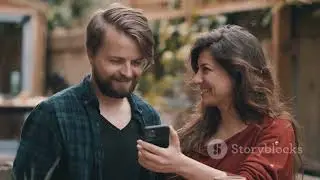 ❤️&zwj;🔥💑📱🛡️✨Топ-5 легальных приложений для знакомств в полиаморных отношениях и 100 советов по безоп...