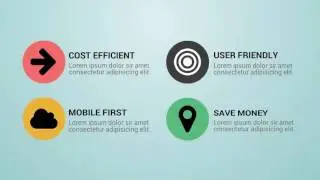 VideoMakerFX ProThemes Advanced Presentation