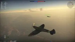 No-Wing