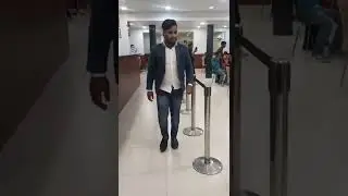 BIHAR PATNA 🚘 FOREVER LIVING PRODUCTS OFFICE 🌍🦅 PATNA RDO 🔥 VISIT 🦅#millionaire #patna