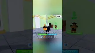 Part 648 : Rolling Fruit #bloxfruits #roblox