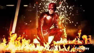 Daredevil Soundtrack 2003 - Matt becomes Daredevil by Graeme Revell