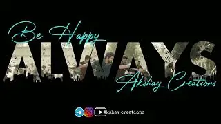 Kutty Story Lyrics Whatsapp Status  Kuttystory  Whatsapp  Status  trending  lyrics  songs  telugu720
