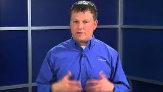 Visual Studio Release Management Jump Start Tutorial