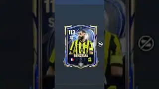 l #fc26packopening Extratime Toty Pick Plus l #easportsfifa #shorts #fifamobile #eafc24 #fc24 #fc25