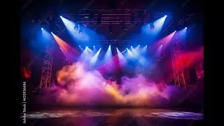 Rawstyle Mix July 2023