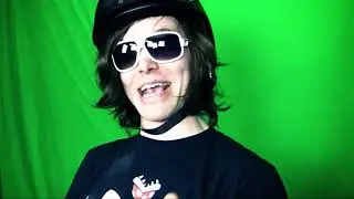 Onision Never Cheated
