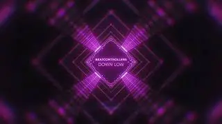 Beatcontrollers [aka JayDee & LJ Flash] - Down Low