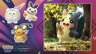 MUITA ATENÇÃO ! Esse Evento é MAIS do que parece ! Você precisa jogar ele inteiro !