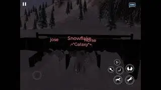Part 2 of Flying Pegasus Simulator