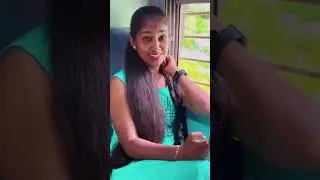 ❤️😍😘