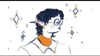 animation (kinda) #animation